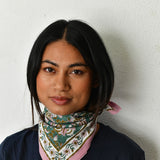petit-foulard-tolita-vert-blockprint-byzantine-6.jpg
