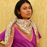 grand-foulard-alexandrie-corail-byzantine-blockprint-6.jpg