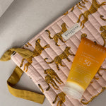 pochette-blockprint-byzantine-fauve-rose-3.jpeg