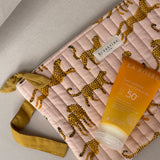 pochette-blockprint-byzantine-fauve-rose-3.jpeg