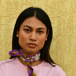 petit-foulard-carthage-violet-blockprint-byzantine-4.jpg