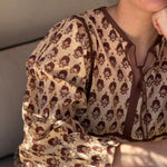 robe-jaipur-marron-blockprint-byzantine-1.jpeg