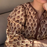 robe-jaipur-marron-blockprint-byzantine-1.jpeg