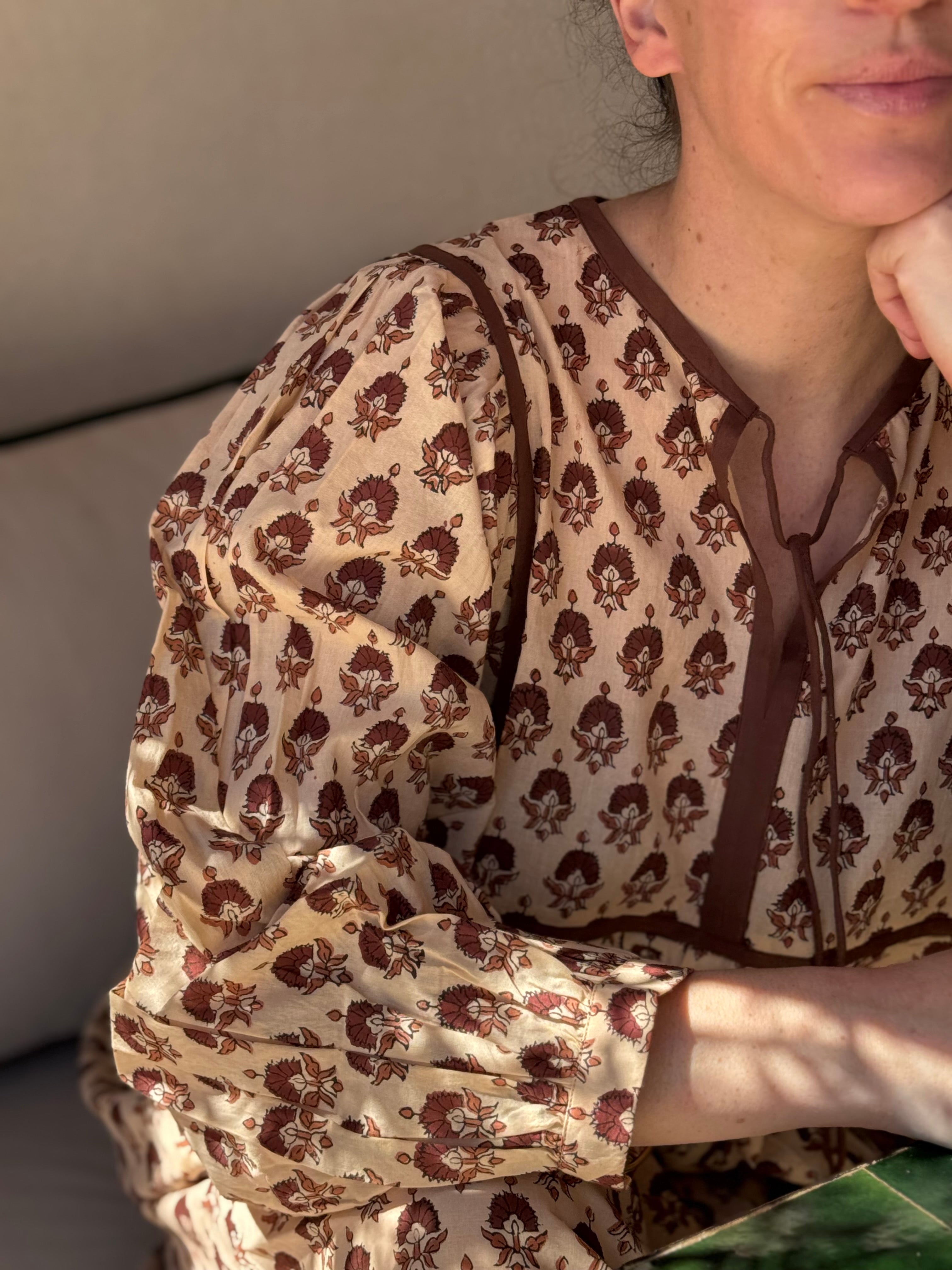 robe-jaipur-marron-blockprint-byzantine-1.jpeg
