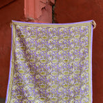 DSC_7527_S.jpg