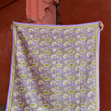 DSC_7527_S.jpg