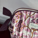byzantine-trousse-de-toilette-blockprint-indien-carthage-prune-rose-3.jpg