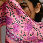 grand-foulard-blockprint-nicee-rose-7.jpg
