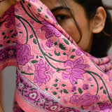 grand-foulard-blockprint-nicee-rose-7.jpg