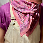 grand-foulard-blockprint-ephese-dune-byzantine-indien-4.jpeg