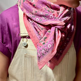 grand-foulard-blockprint-ephese-dune-byzantine-indien-4.jpeg