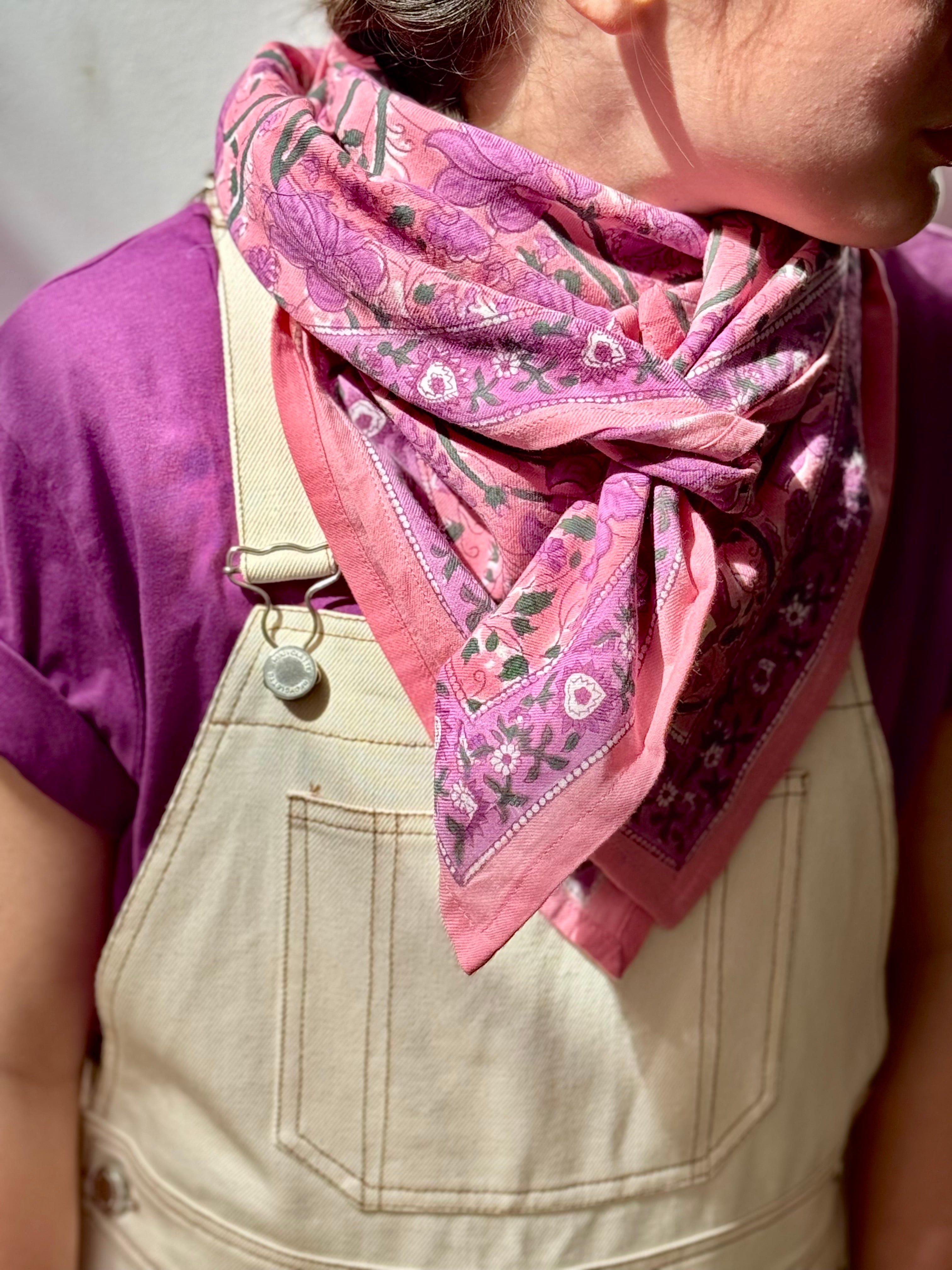 grand-foulard-blockprint-ephese-dune-byzantine-indien-4.jpeg