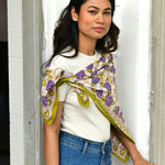 grand-foulard-blockprint-penelope-myrtille-4_edited.jpg