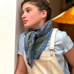 grand-foulard-blockprint-selene-bleu-byzantine-indien-2.jpeg