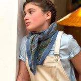 grand-foulard-blockprint-selene-bleu-byzantine-indien-2.jpeg