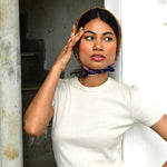petit-foulard-blockprint-selene-fauve-byzantine-3_edited.jpg