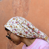 DSC_7785_S ok.jpg