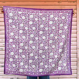 grand-foulard-blockprint-antioche-prune-byzantine-1.jpg