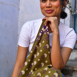 petit-foulard-anastase-olive-byzantine-2.jpg