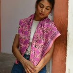 grand-foulard-blockprint-nicee-rose-1.jpg