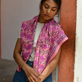 grand-foulard-blockprint-nicee-rose-1.jpg