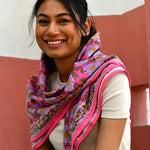 grand-foulard-blockprint-ravenne-rose-byzantine-4_edited.jpg