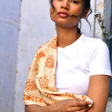 petit-foulard-blockprint-galatie-dune-byzantine-5_edited.jpg