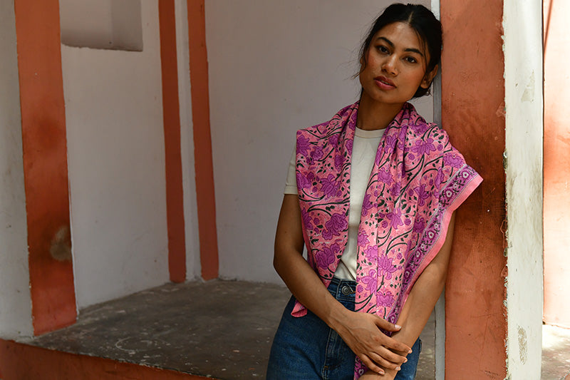 grand-foulard-blockprint-nicee-rose-2.jpg