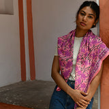 grand-foulard-blockprint-nicee-rose-2.jpg