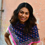 grand-foulard-blockprint-selene-bleu-nuit-9_edited.jpg