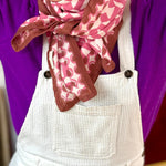 foulard-byzantine-blockprint-metria-rose-indien-2.jpg
