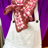 foulard-byzantine-blockprint-metria-rose-indien-2.jpg