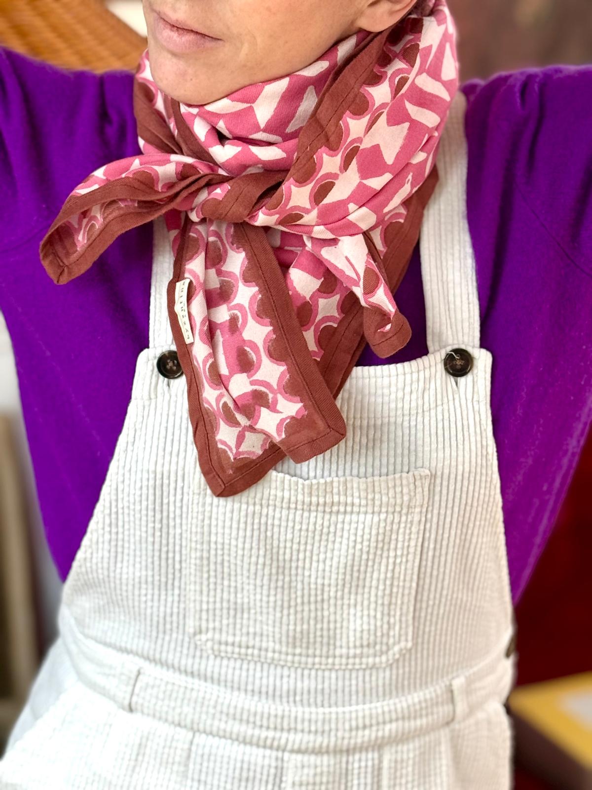 foulard-byzantine-blockprint-metria-rose-indien-2.jpg