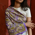 DSC_7584_S.jpg