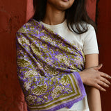 DSC_7584_S.jpg