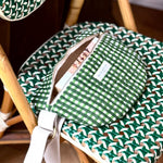 sac-banane-byzantine-blockprint-sac-vichy-vert-3.jpg