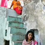 grand-foulard-blockprint-andromaque-rose-2.jpg