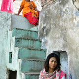 grand-foulard-blockprint-andromaque-rose-2.jpg