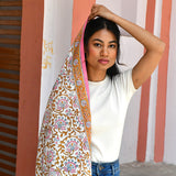 grand-foulard-blockprint-alexandrie-corail-byzantine-3_edited.jpg