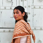 grand-foulard-blockprint-nika-beige-byzantine-2.jpg