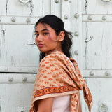 grand-foulard-blockprint-nika-beige-byzantine-2.jpg