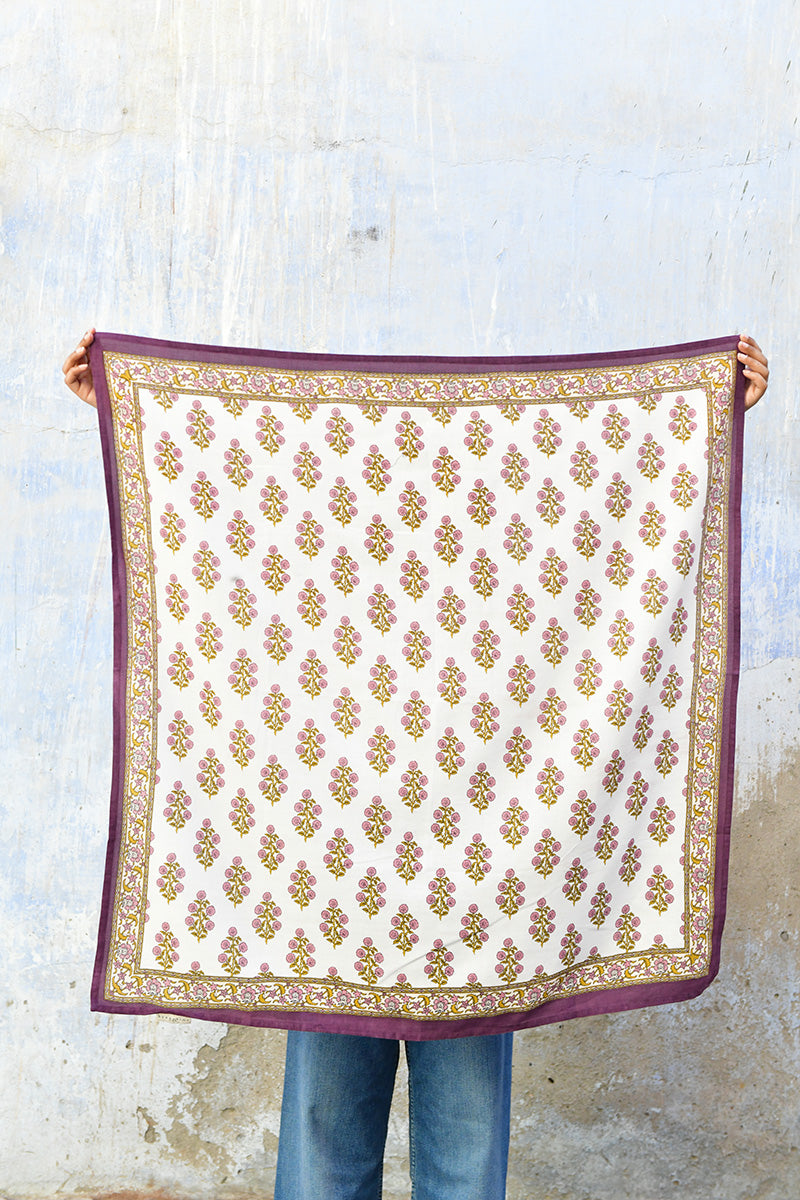 grand-foulard-blockprint-antigone-jour-byzantine-3.jpg