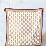 grand-foulard-blockprint-antigone-jour-byzantine-3.jpg