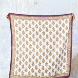 grand-foulard-blockprint-antigone-jour-byzantine-3.jpg