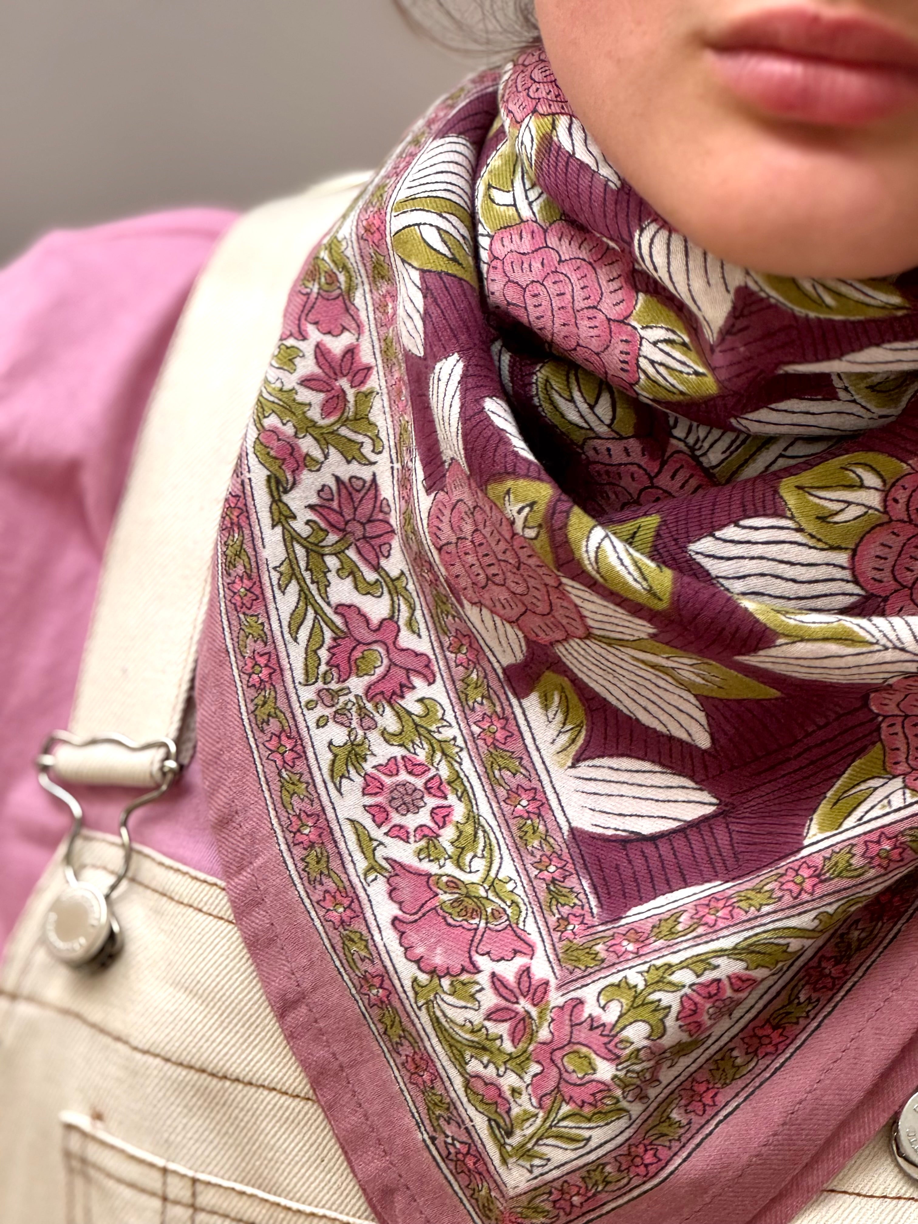 grand-foulard-blockprint-penelope-rose-byzantine-indien-10.jpeg