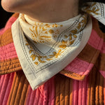 petit-foulard-indien-blockprint-galatie-ecru-byzantine-4.JPEG