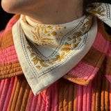 petit-foulard-indien-blockprint-galatie-ecru-byzantine-4.JPEG
