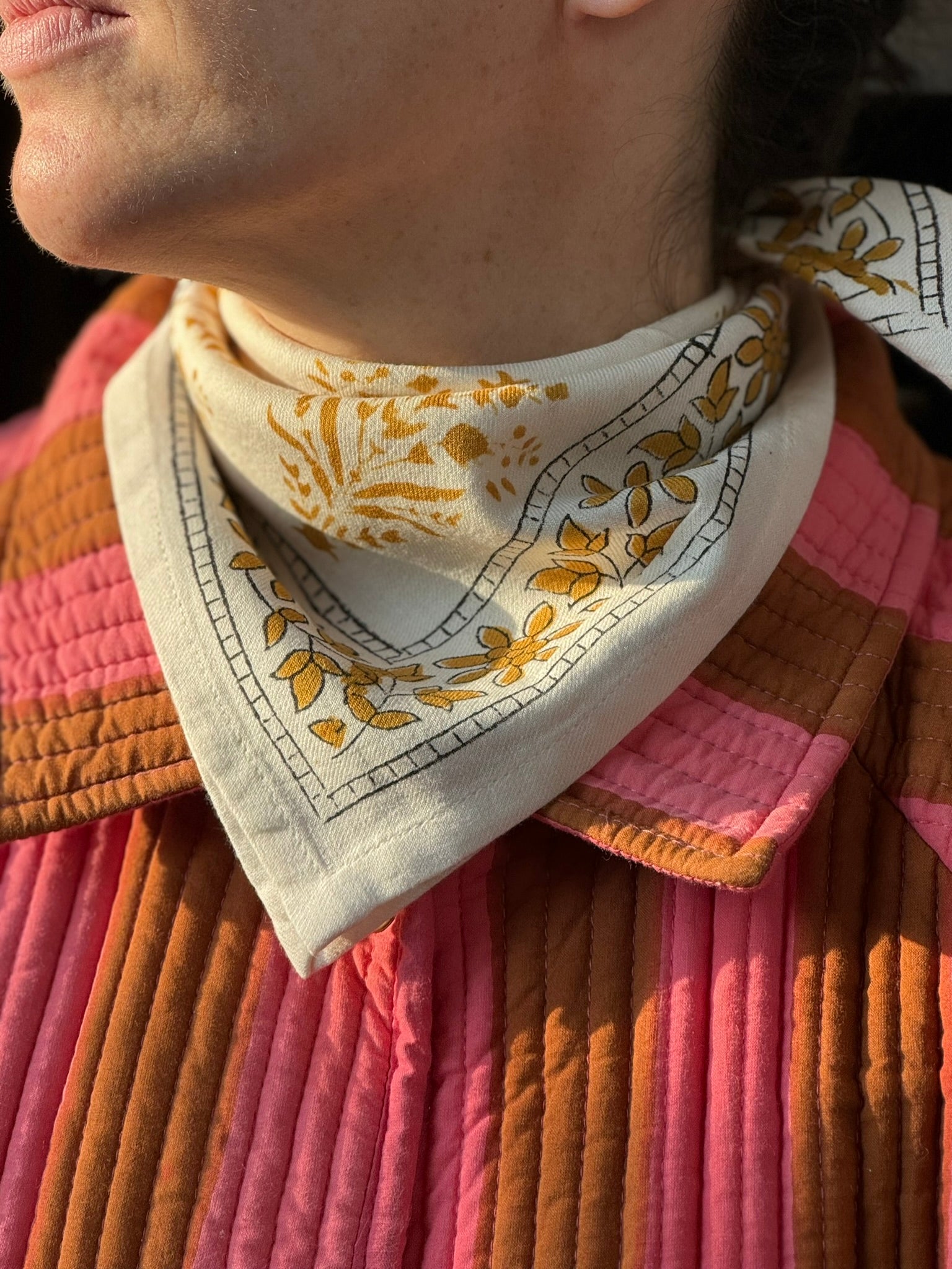 petit-foulard-indien-blockprint-galatie-ecru-byzantine-4.JPEG