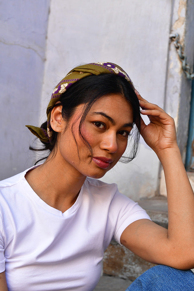 petit-foulard-anastase-olive-byzantine-5.jpg