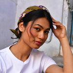petit-foulard-anastase-olive-byzantine-5.jpg